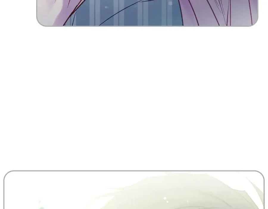 第144话 罪魁祸首110