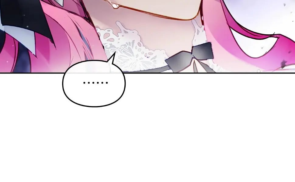 第28话 别管了121