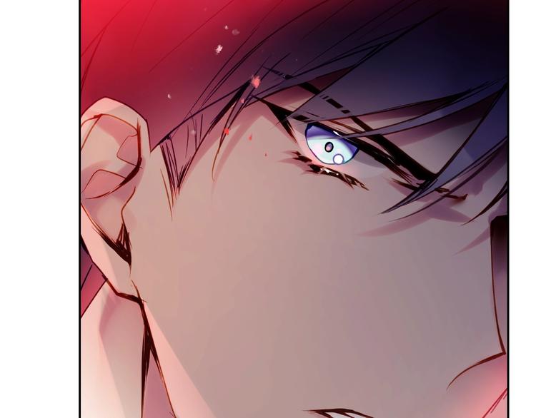 第54话 针锋相对97