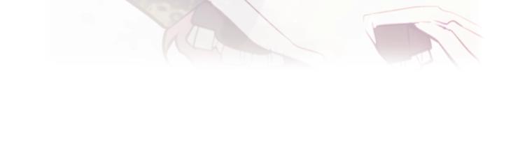 第38话 对你的处罚47