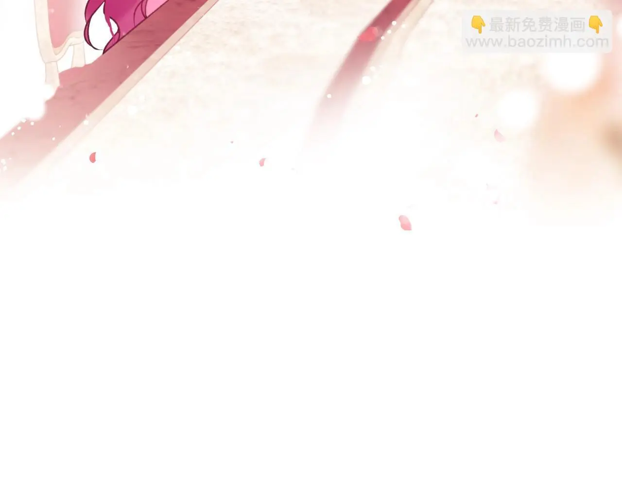 第135话 最后的早餐86