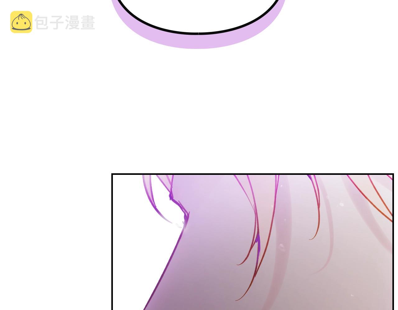 第16话 失控73