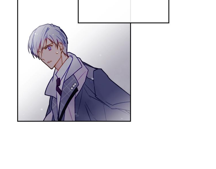 第61话 挺身而出41