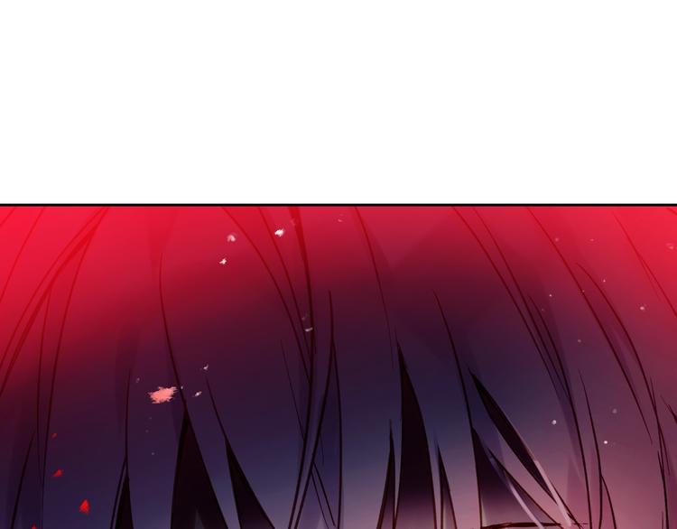 第54话 针锋相对93