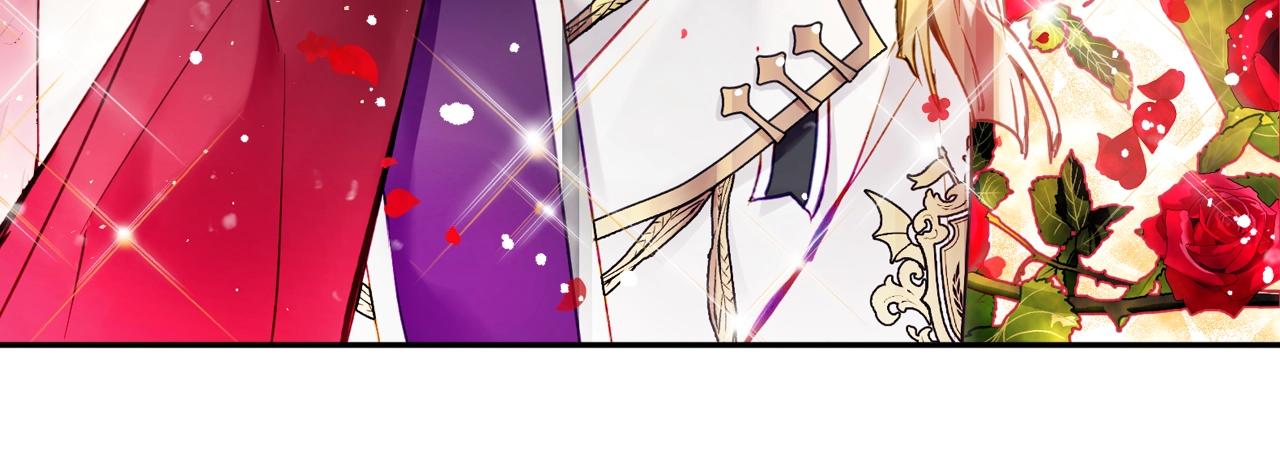 第5话 精彩的排名60