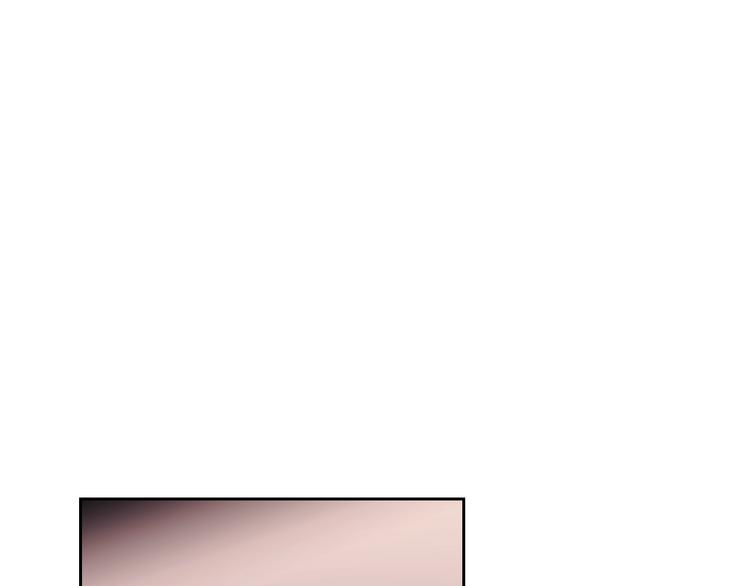 第57话 终于见面了98