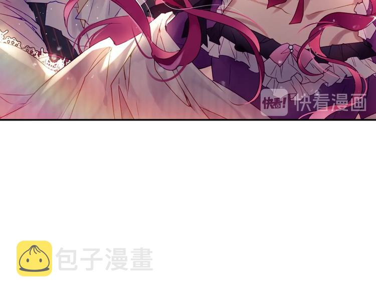 第43话 错误的愿望6