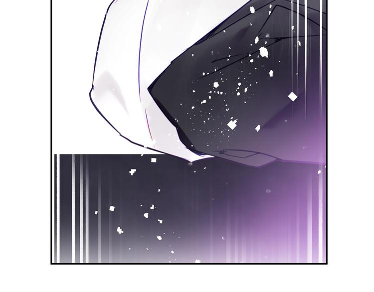 第31话 想做我的心腹？51