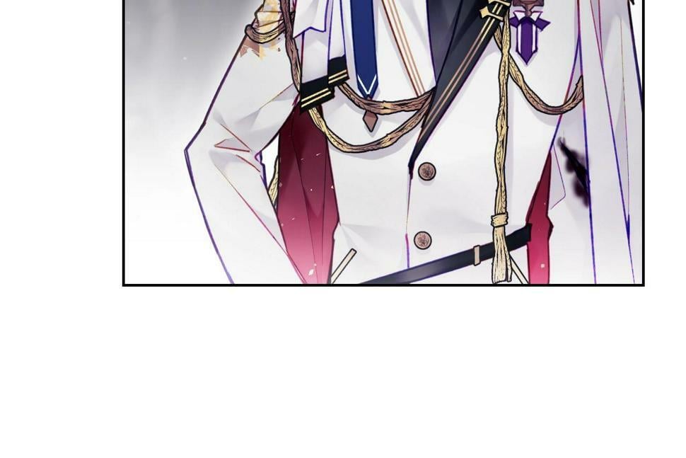 第31话 牵着我55