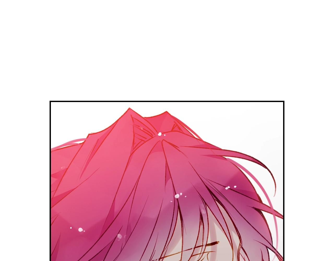 第80话 谁疯了？32