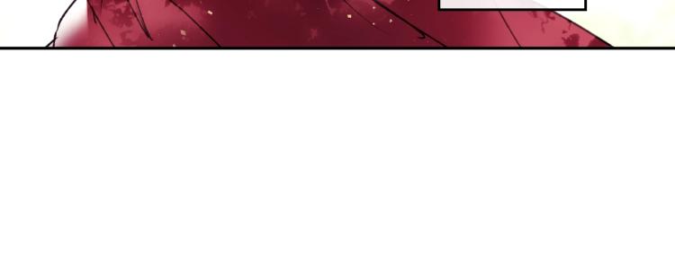 第65话 你玩不起????36