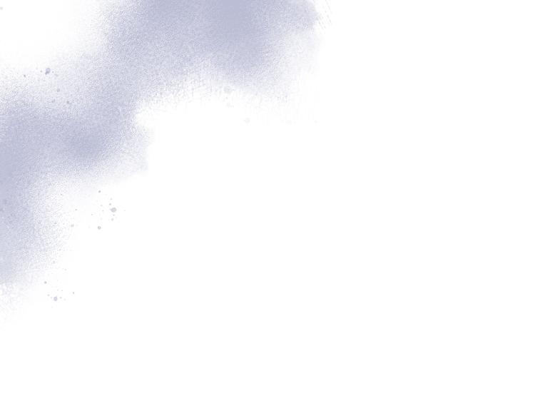 第58话 移情别恋128