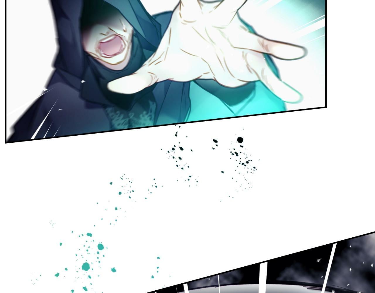 第33话 兵分三路135
