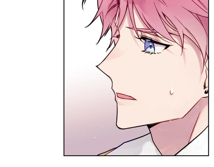第3话 虚伪的哥哥99