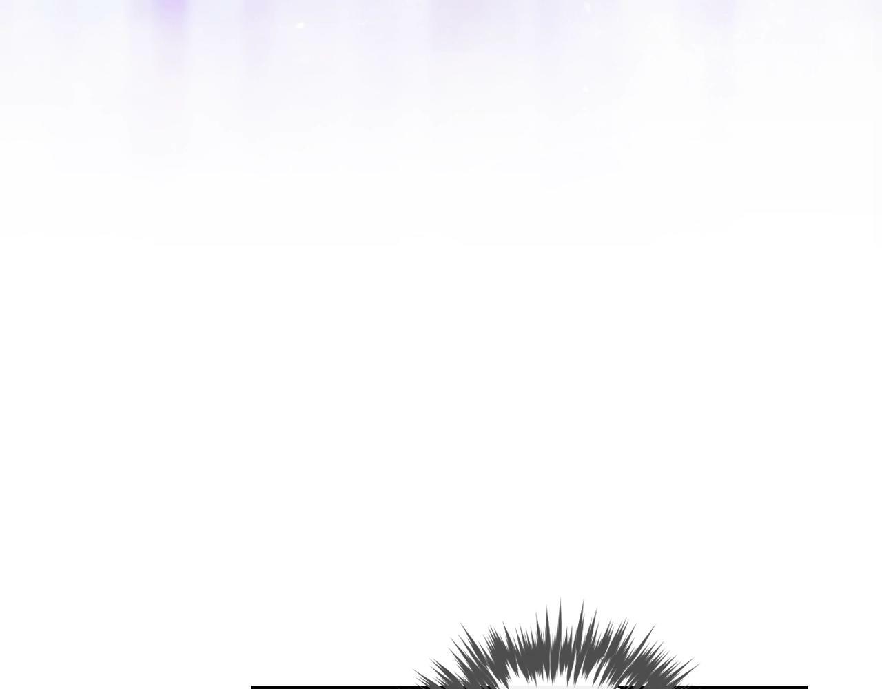 第34话 相似的眼133