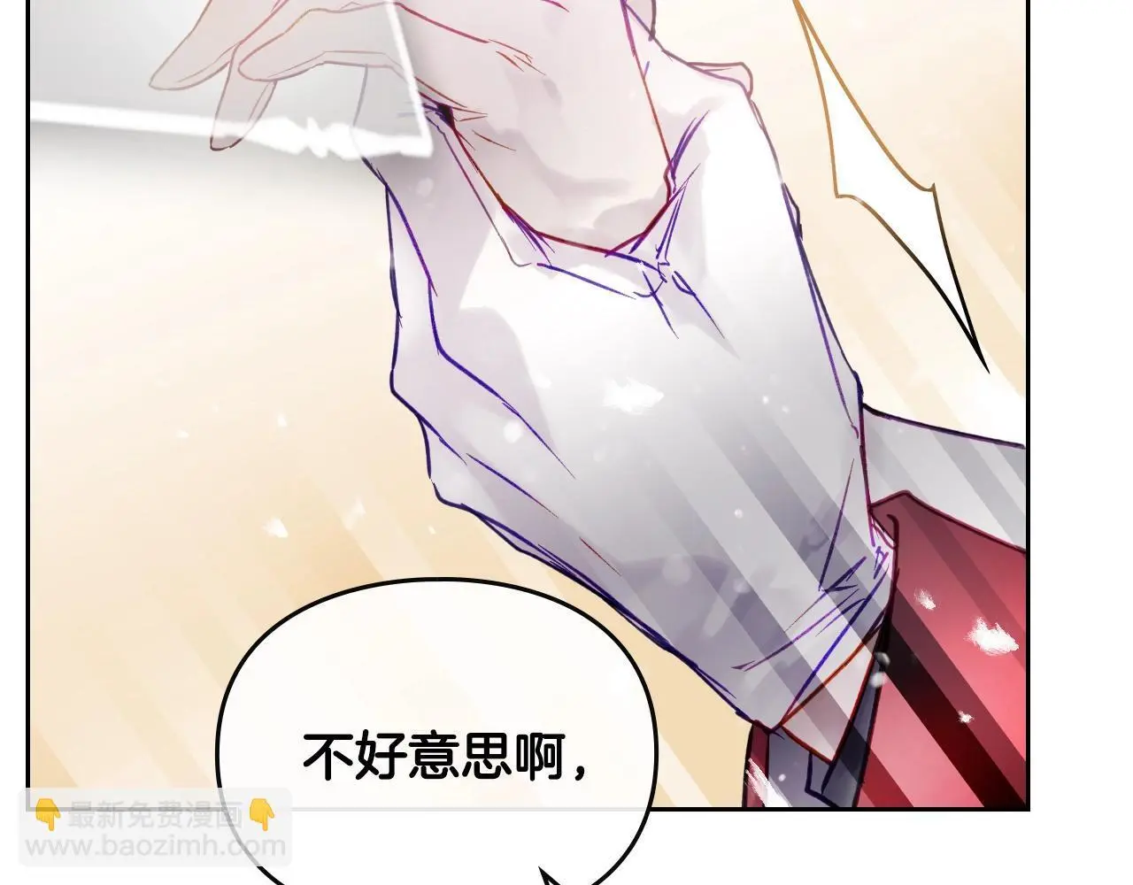 第129话 火热的夜晚158