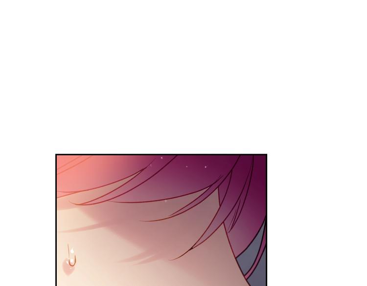 第43话 错误的愿望62