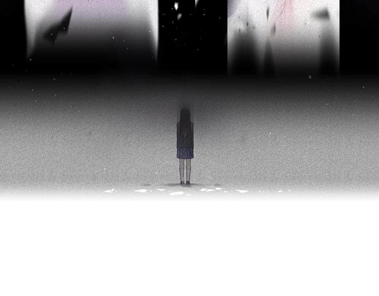第43话 错误的愿望102