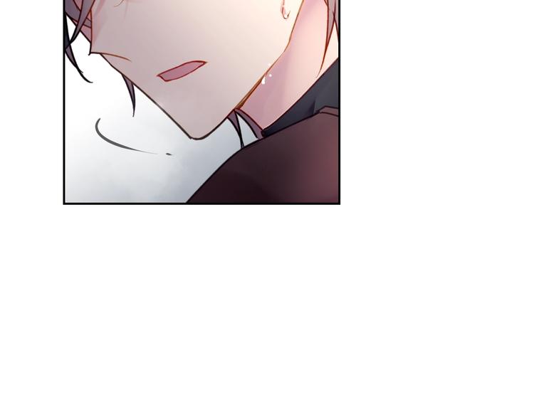 第45话 靠山104