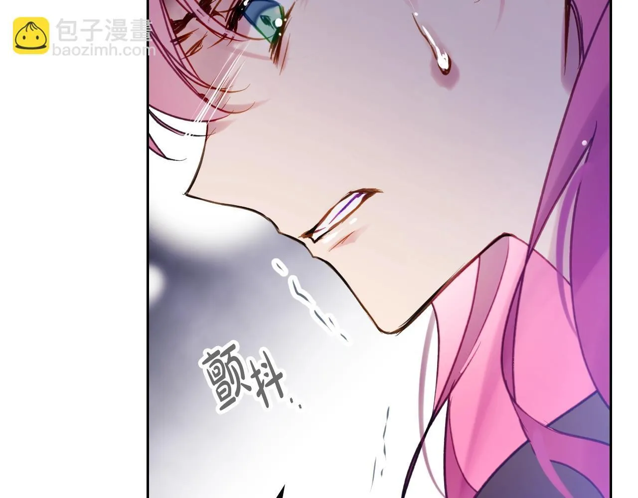 第138话 冰冷的体温101