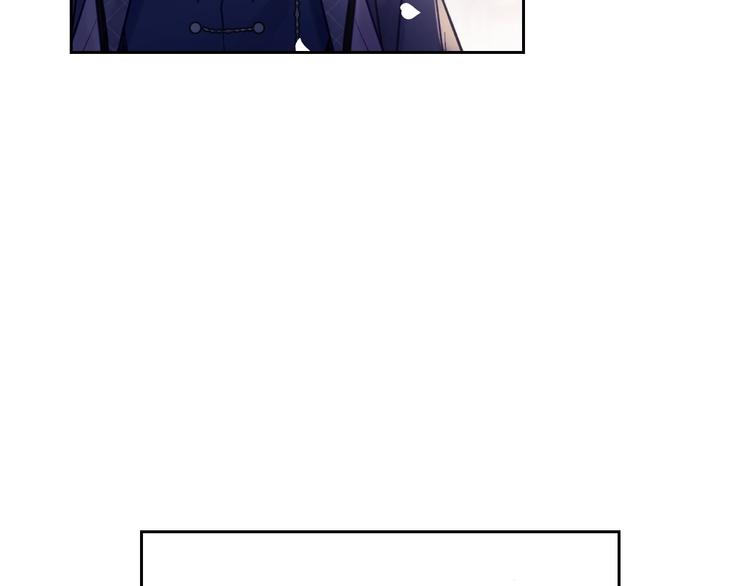 第62话 你受伤了41
