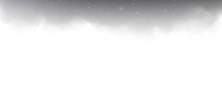 第44话 佩拉的苦楚33
