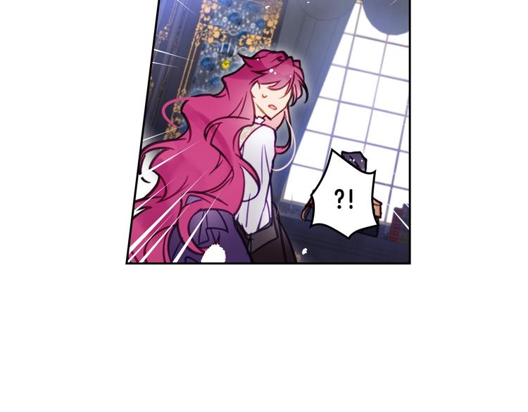 第26话 贴身护卫48