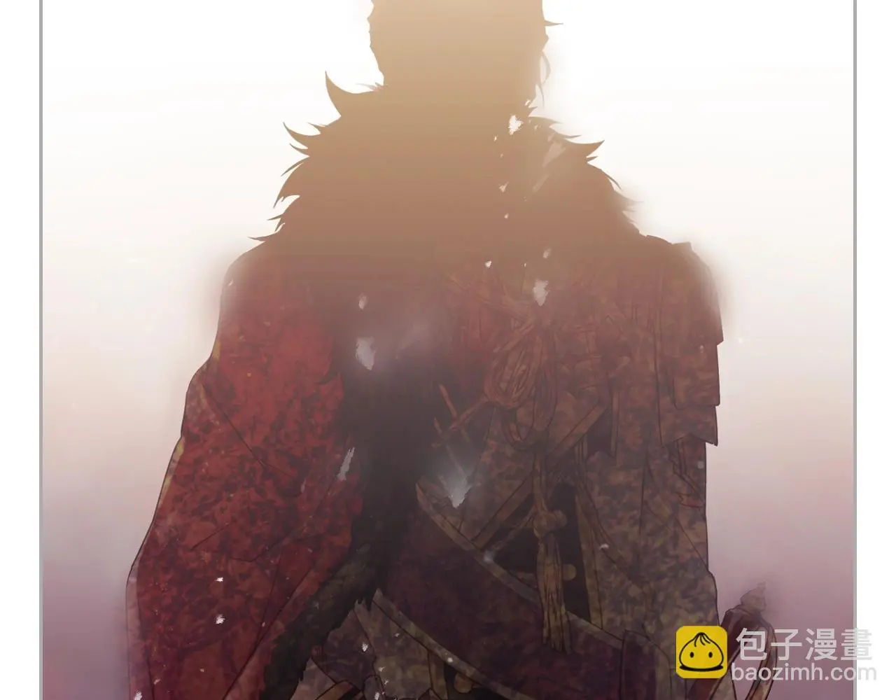 第129话 火热的夜晚22