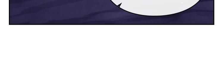 第73话 礼轻情意重48