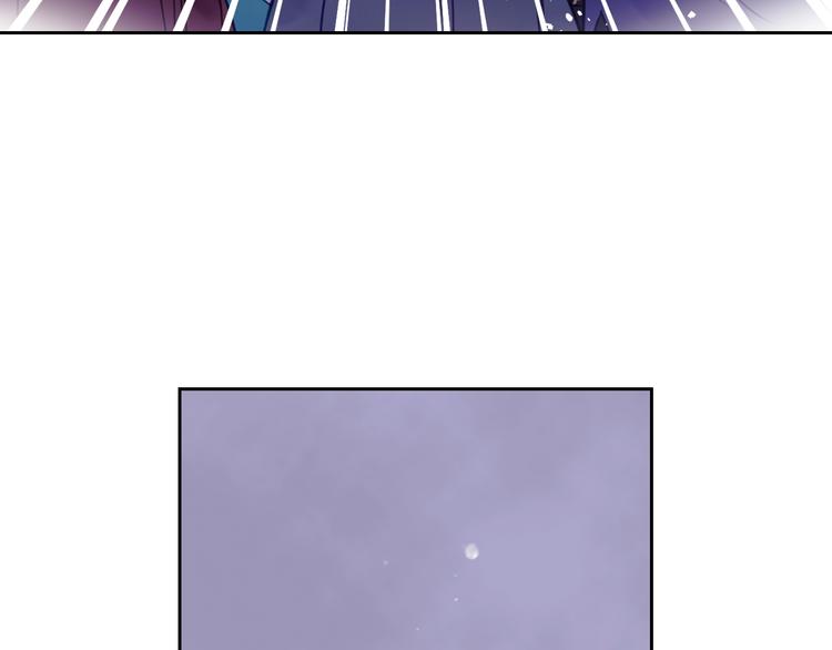第33话 你是谁？31