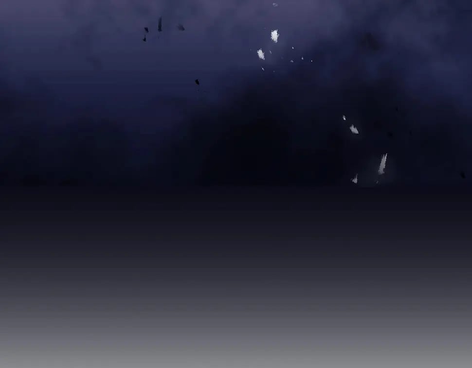 第28话 别管了108