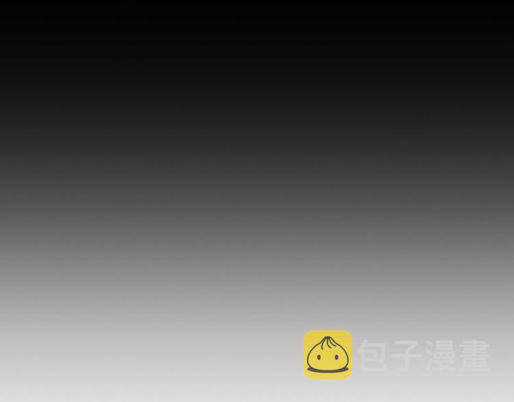 第73话 礼轻情意重54
