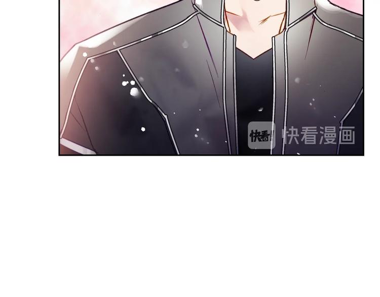 第55话 唯一的主人32
