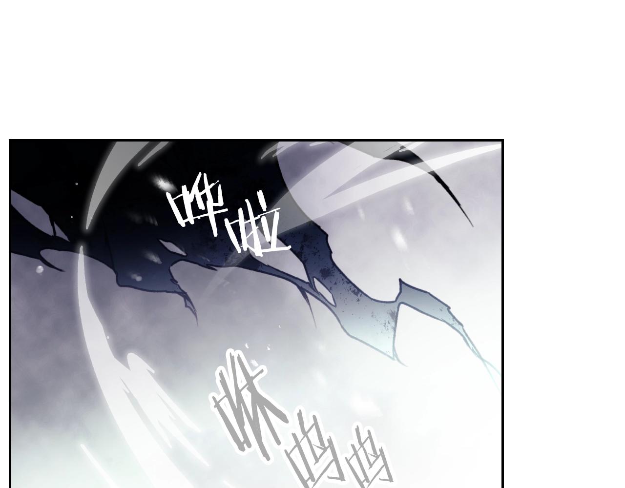 第76话 无名尸98