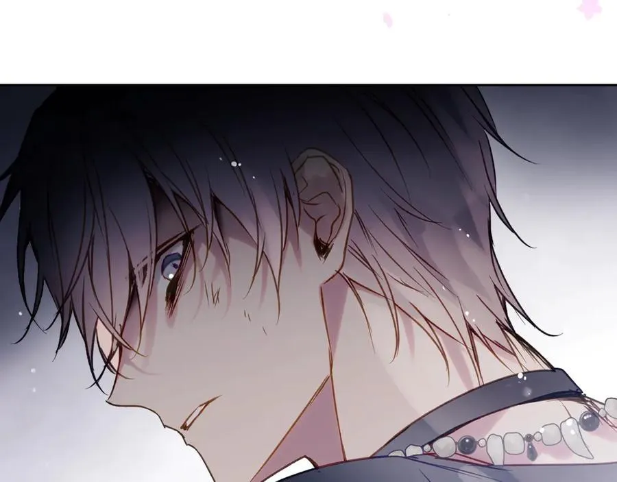 第144话 罪魁祸首55