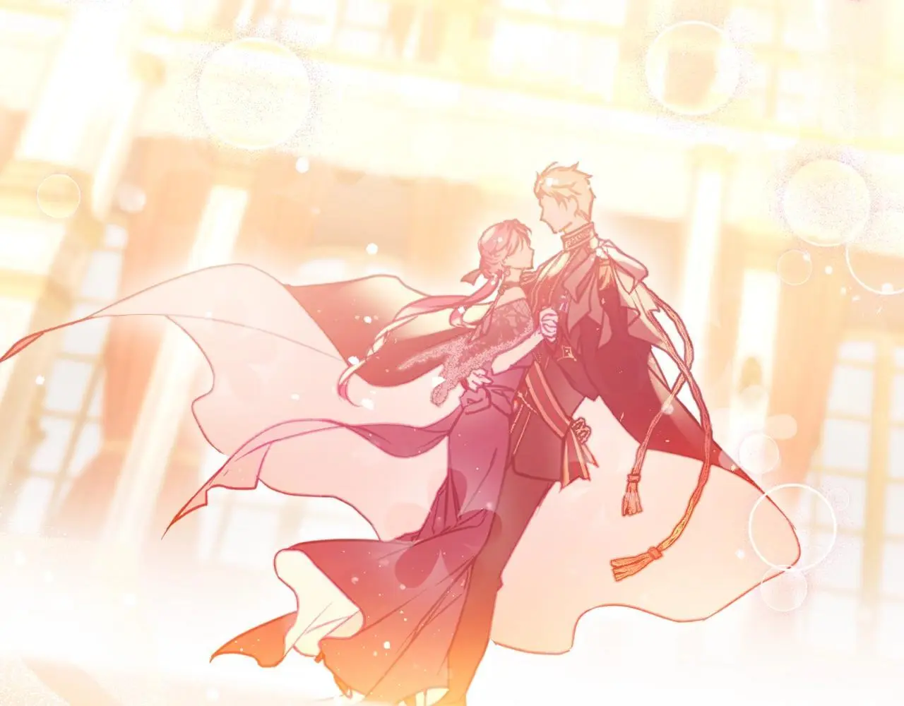 第131话 不理解…5
