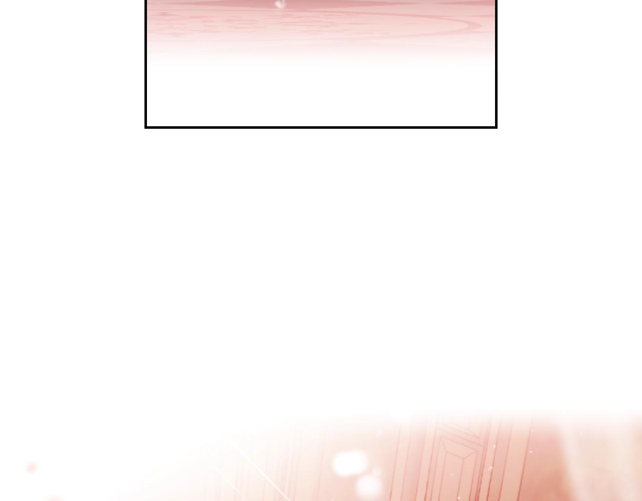 第三季第3话 那个家伙醒了22