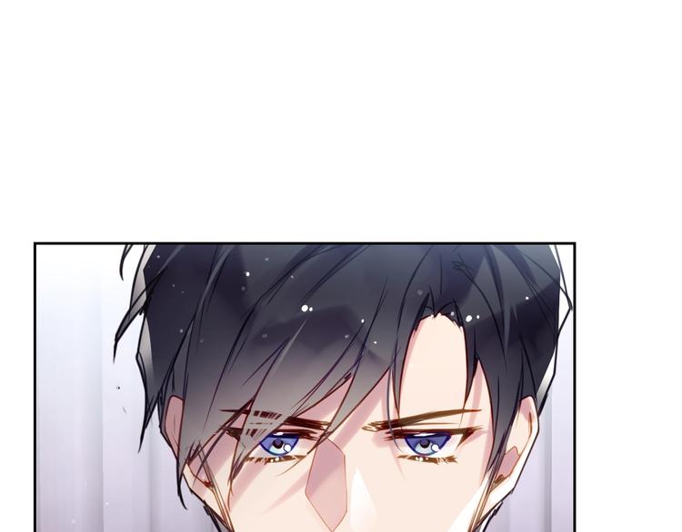 第13话 把手给我18