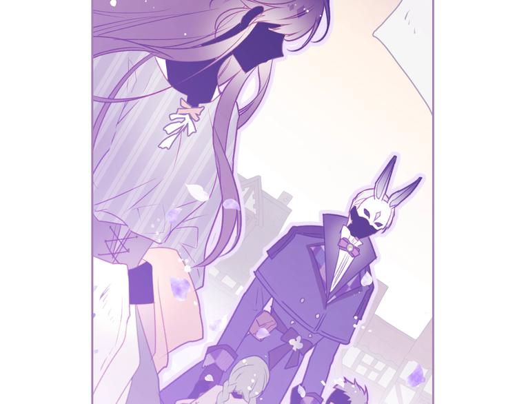 第35话 给您的答谢礼44