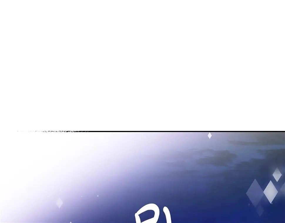 第28话 别管了78