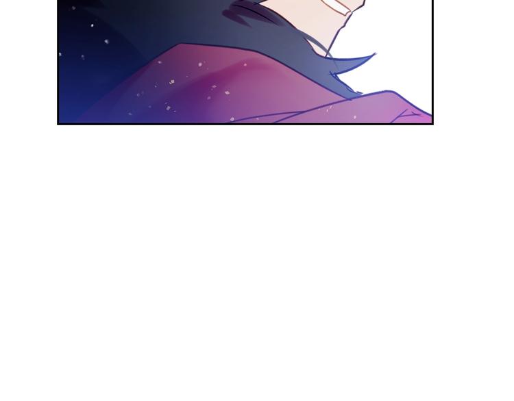 第15话 为什么喜欢我？37