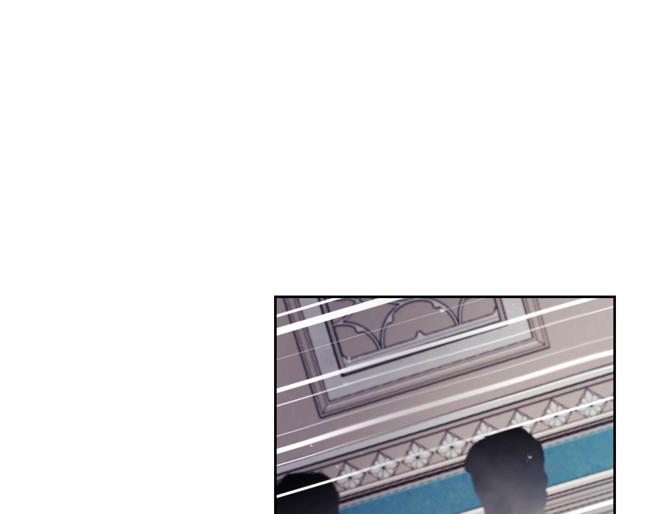 第81话 可笑的证词59