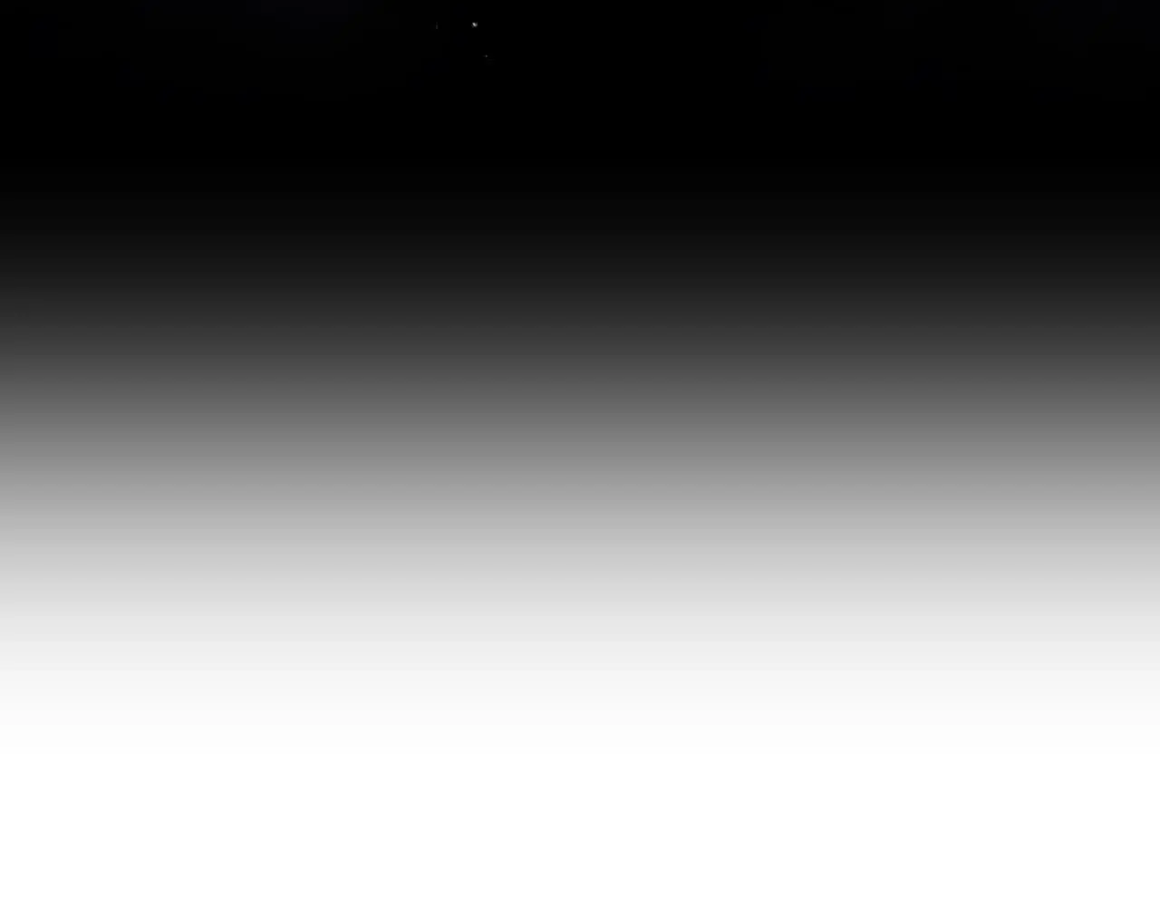第133话 没那么坚强85