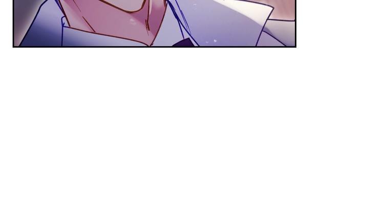 第61话 挺身而出118