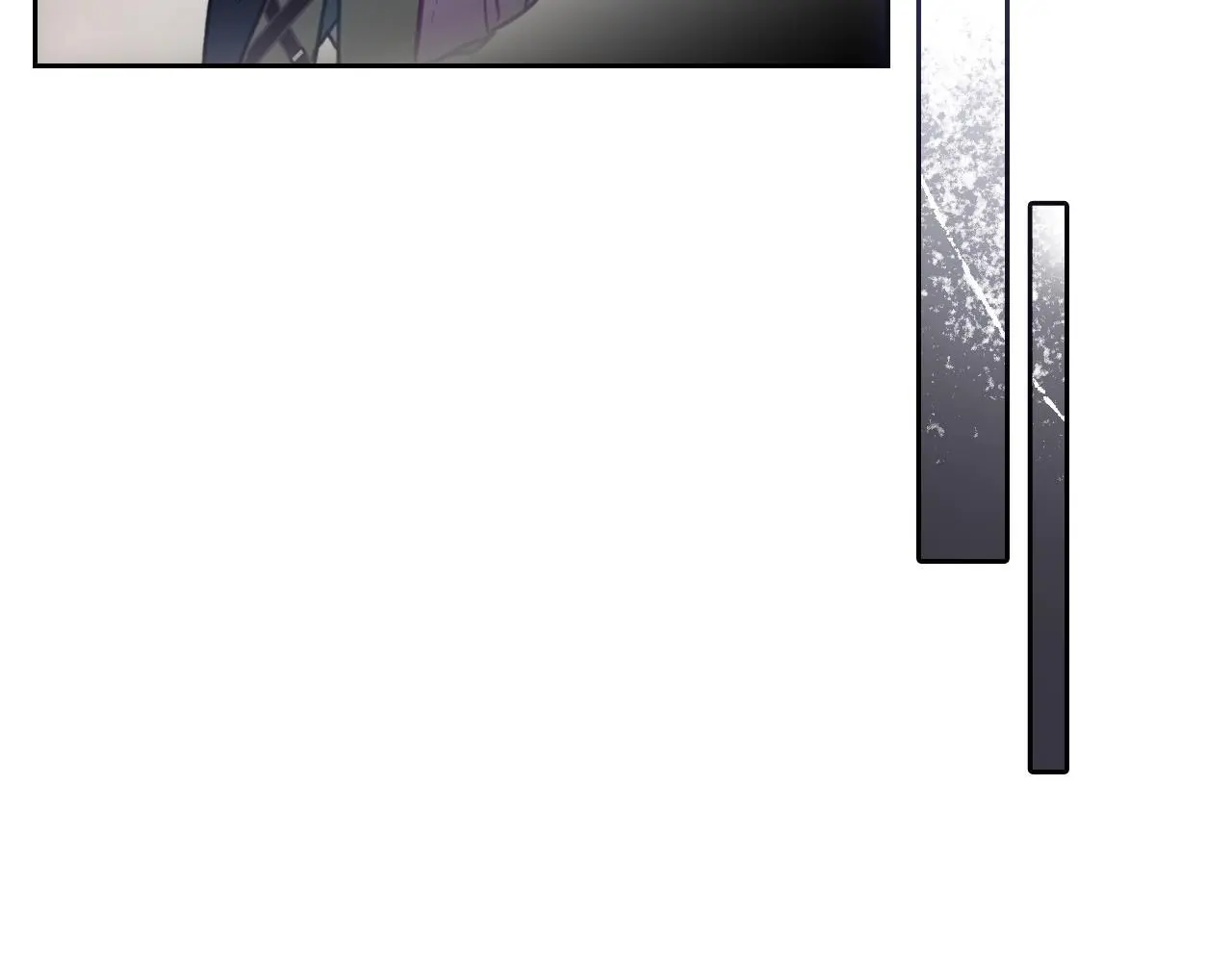 第128话 强制邀请110