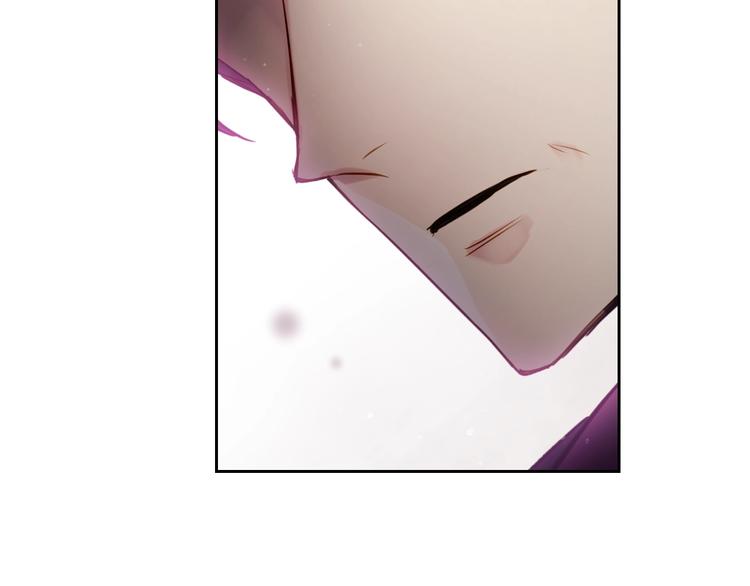 第7话 该认怂就认怂16