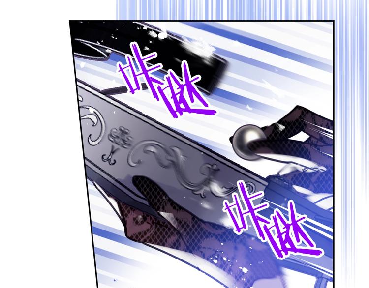 第60话 大显身手74