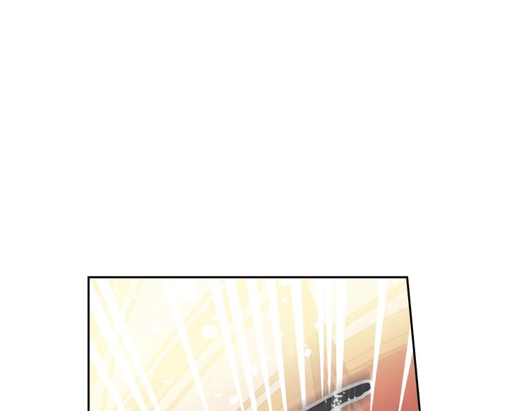 第13话 把手给我89