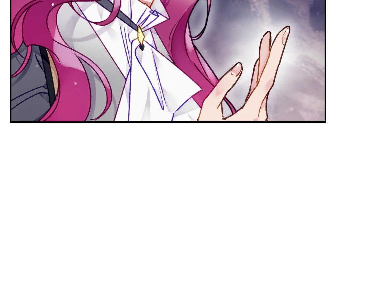 第76话 无名尸13