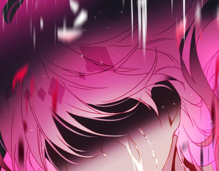 第40话 跟我玩阴的？30